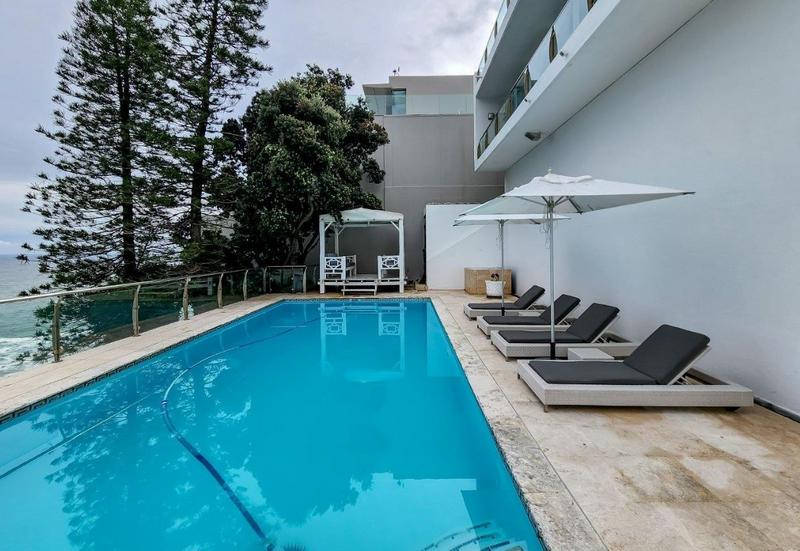 5 Bedroom Property for Sale in Bantry Bay Western Cape
